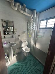 Blk 457 Choa Chu Kang Avenue 4 (Choa Chu Kang), HDB Executive #470564171